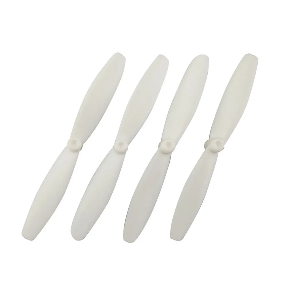 SCY80108106_20180108085226560