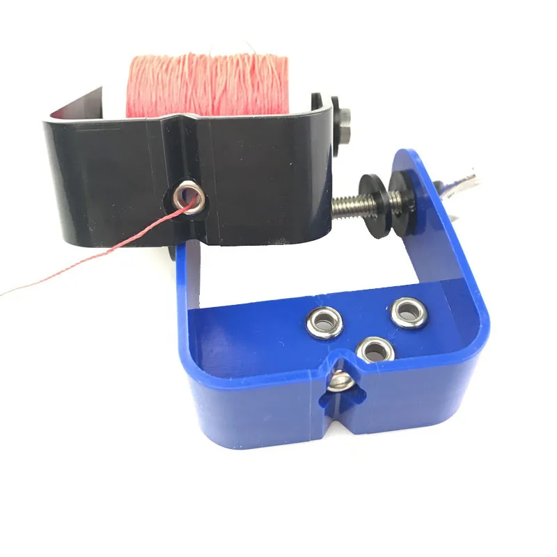 120m Archery Bowstring Serving Thread Thickness 400D Thread Protection