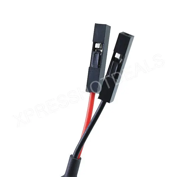 SPDIF HMDI видеокарта аудиокабель 2Pin|video card cable|cable cardcable 2pin |
