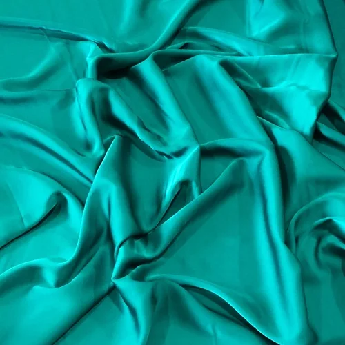 Cerulean
