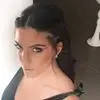 M***i