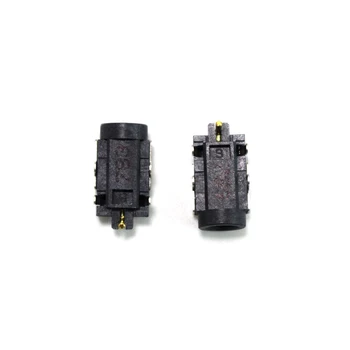 

New Original 5 Pin DC Jack Charging Socket Connector Plug Port For Asus UX21E UX31E UX32E UX31 DC Power jack