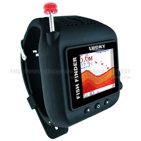 4-Ideal-Concept-Fish-Finder-FF-518-Whole
