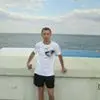 f***i