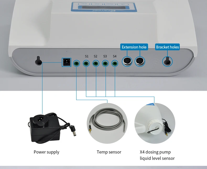 2L dosing container with liquid sensor_05