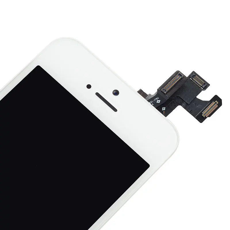 5S 06