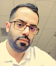 M*** 