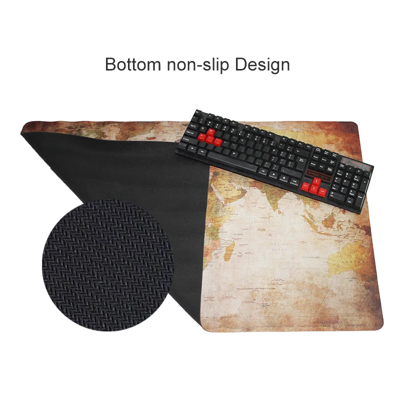 Computer Peripherals