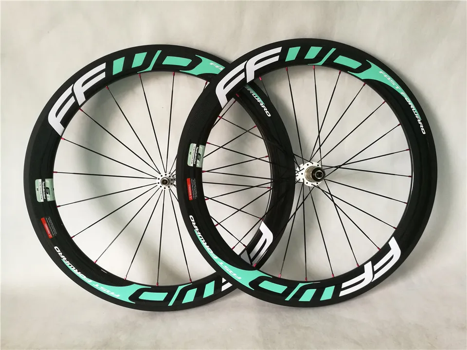 bianchi wheels