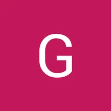 G***r