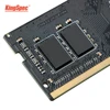 KingSpec Memoria Ram DDR4 8GB 16GB 32GB 2666 3200 RAM for Laptop Notebook Memoria RAM DDR4 1.2V Laptop RAM 2