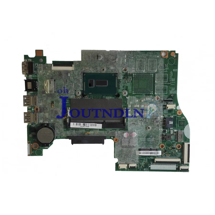 5b20k17778-lenovo-yoga-500