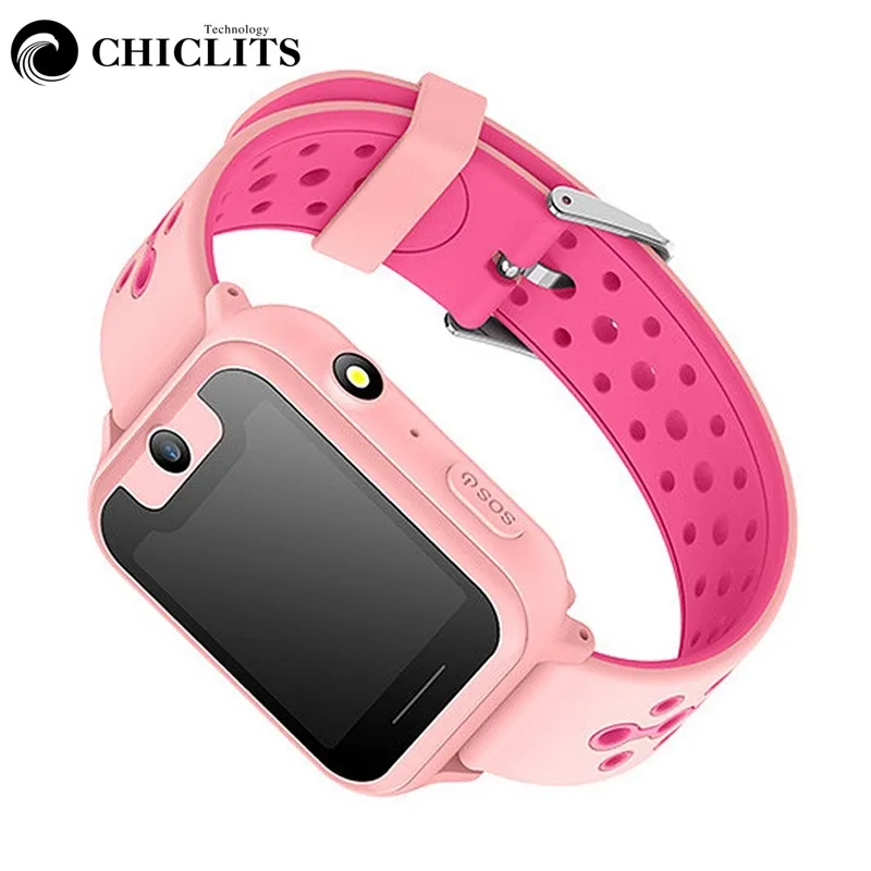 smart watches with gps