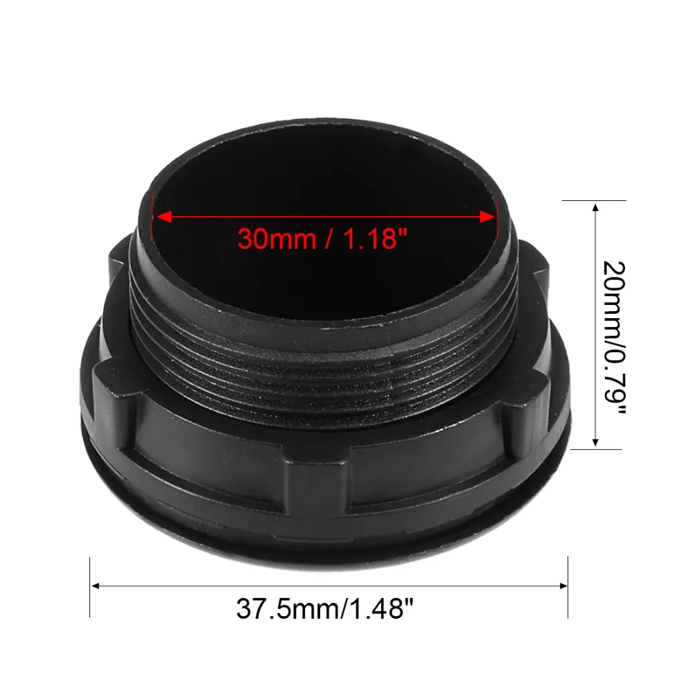 a18051600ux0048 3