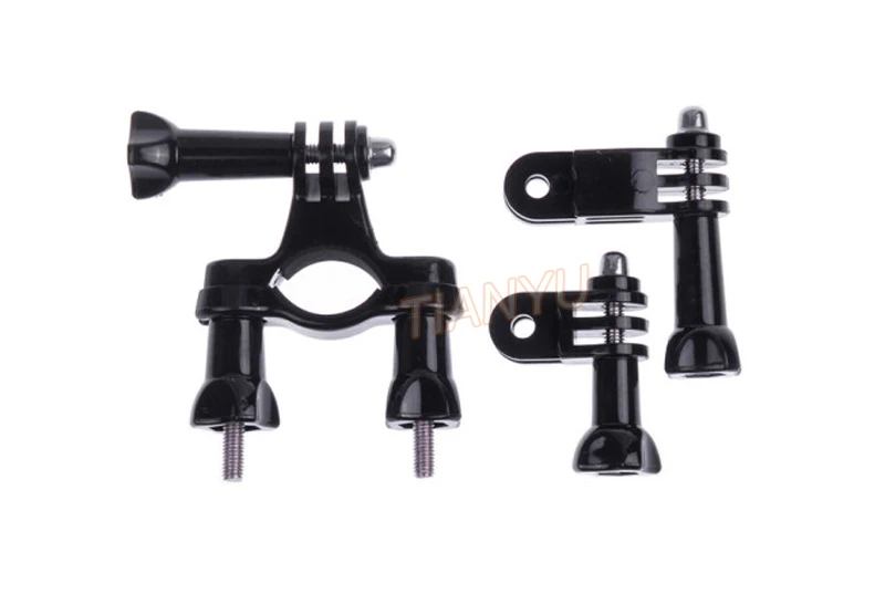 gopro accessories set (8)
