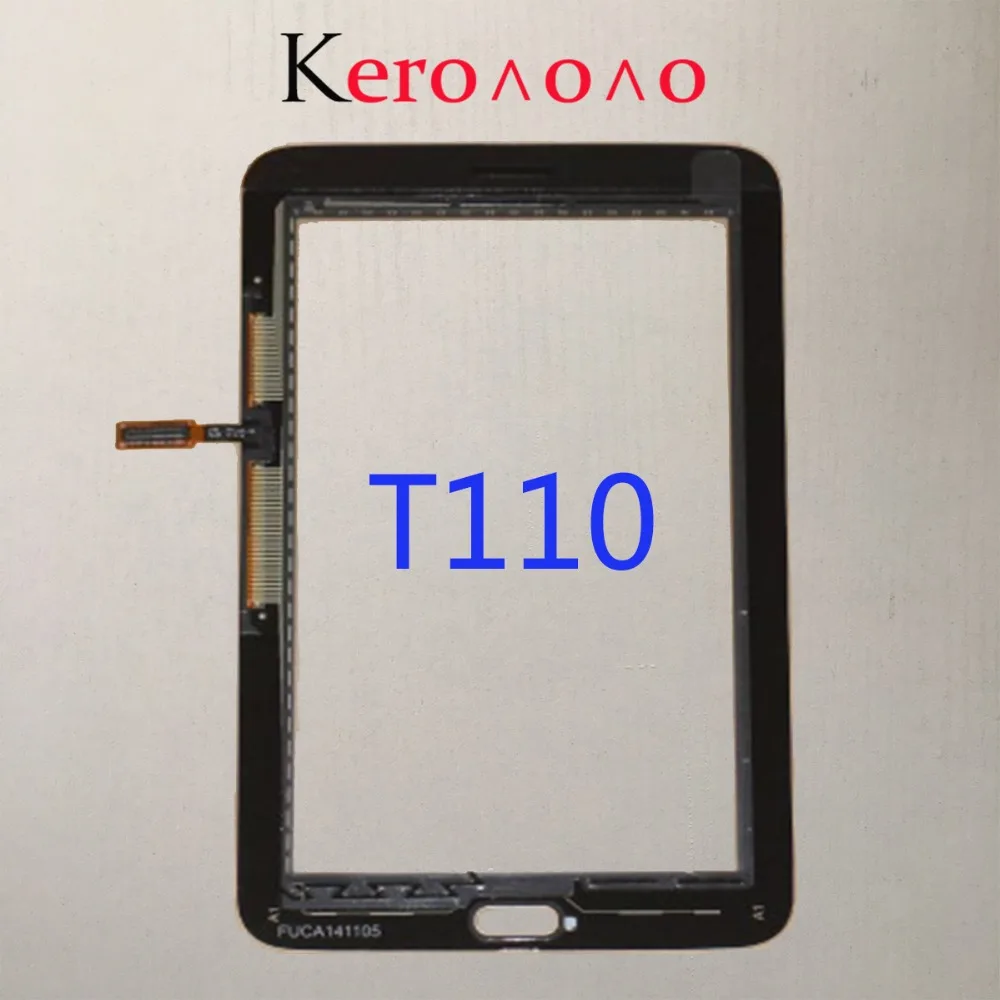 Touckrim Tidak Berfungsi Forum Samsung Galaxy Tab 3 Touckrim Tidak Berfungsi Forum Samsung Galaxy Tab 3