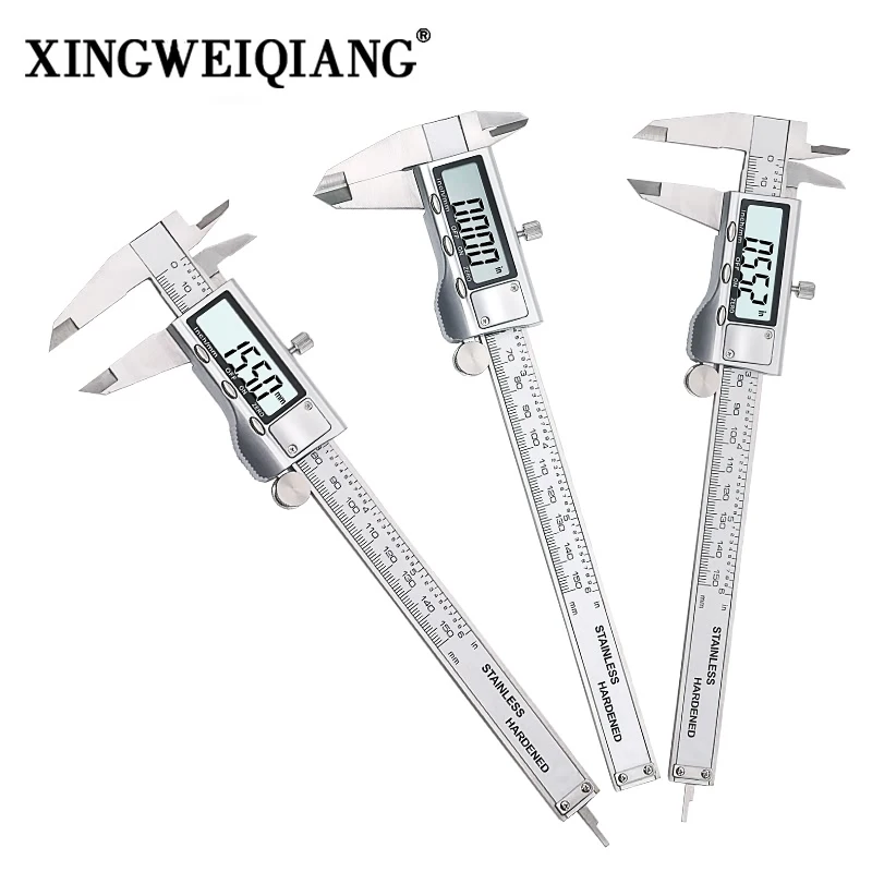 comprar XINGWEIANG 0 150mm 6 \