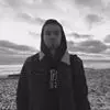 D***n