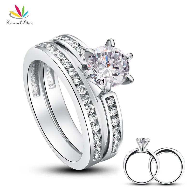 кольцо помолвочное женское. помолвочное кольцо тиффани из белого золота. кольцо на обручение. двойные помолвочные кольца. обрачальныееольцо женские.