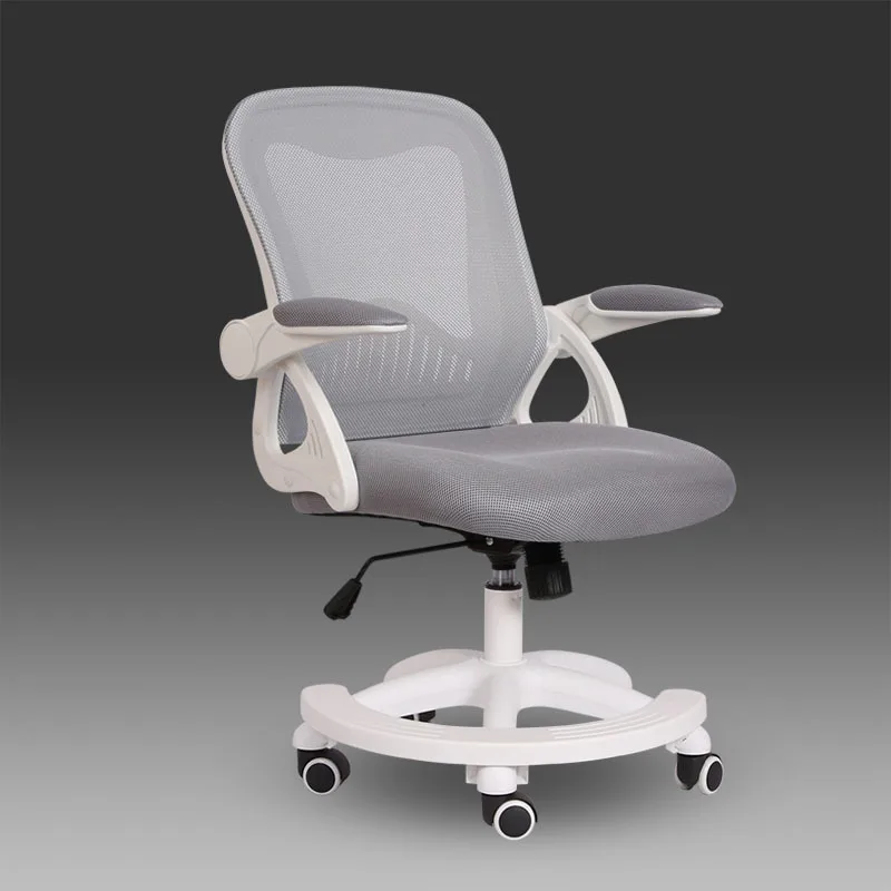T قميص Sedia Ufficio الأثاث Fotel Biurowy ألعاب مكتب موبل Taburete Stoelen Poltrona سيلا الألعاب Cadeira كرسي مكتب