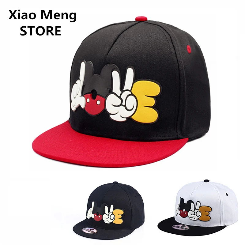 3 цвета лето мультфильм Бейсбол Микки шапки Регулируемая кости snapback шляпа унисекс Хип-Хоп шапки шляпы для мужчины женщины лето М58 3 цвета лето мультфильм Бейсбол Микки шапки Регулируемая кости snapback шляпа унисекс Хип-Хоп шапки шляпы для мужчины женщины лето М58
