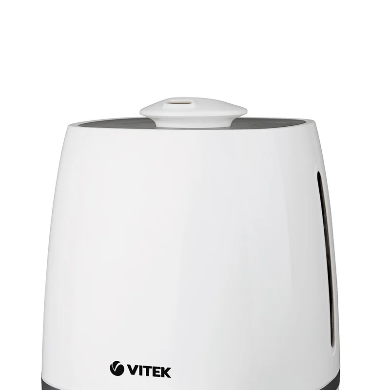 Увлажнитель воздуха Vitek VT-2332