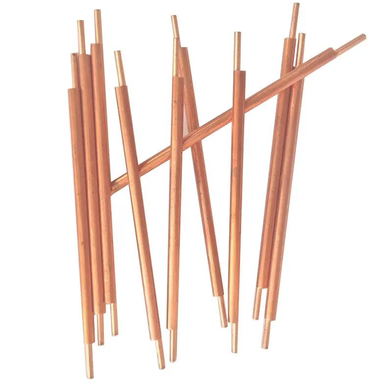 

Spot Welding rods needles Electrodes for Spot Welder to make battery pack