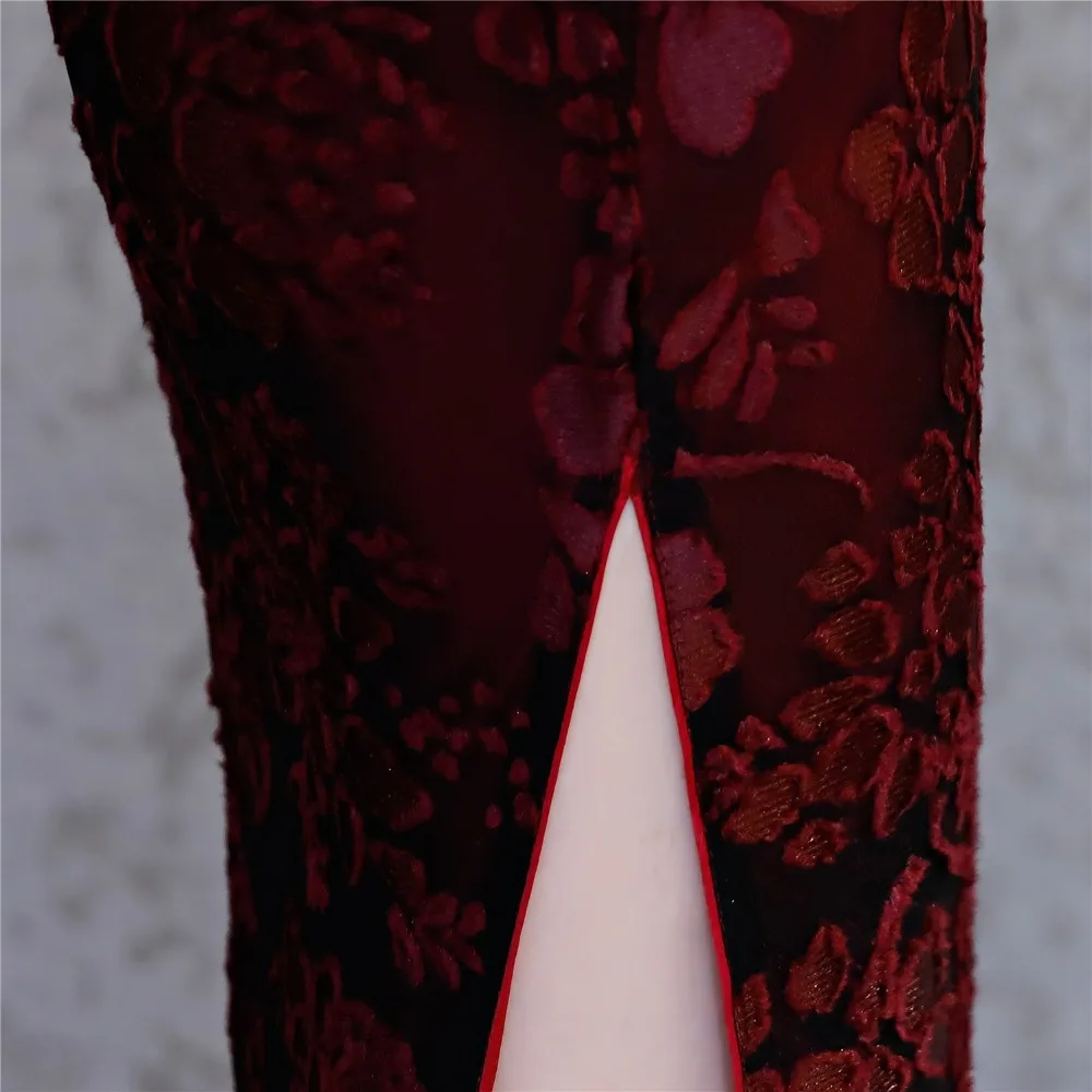 _42A0695