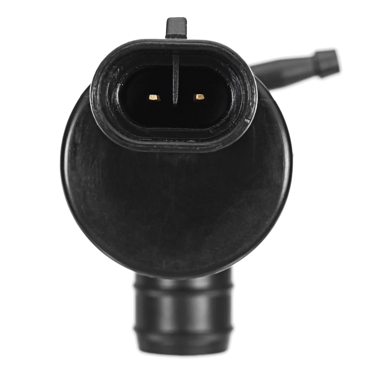 Насос для мытья лобового стекла Chevrolet Captiva 2007 2008 2009 2010 2011 замена автомобильных
