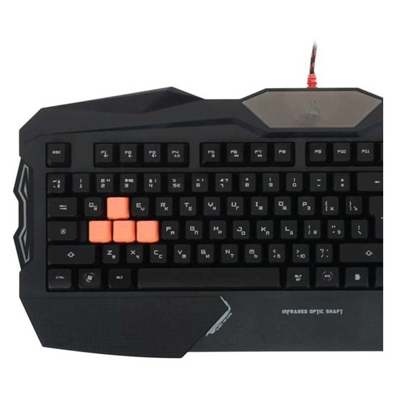 Клавиатура a4tech bloody b328. Клавиатура bloody b125 neon. Клавиатура проводная a4tech bloody. Клавиатура a4tech bloody b3370r. Клавиатура a4tech bloody b640 black usb.