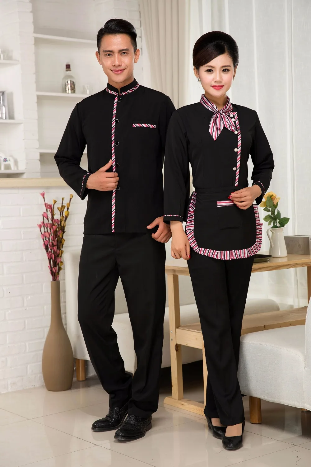 TB2Wj86aam5V1BjSsppXXcMCVXa_!!2144831438