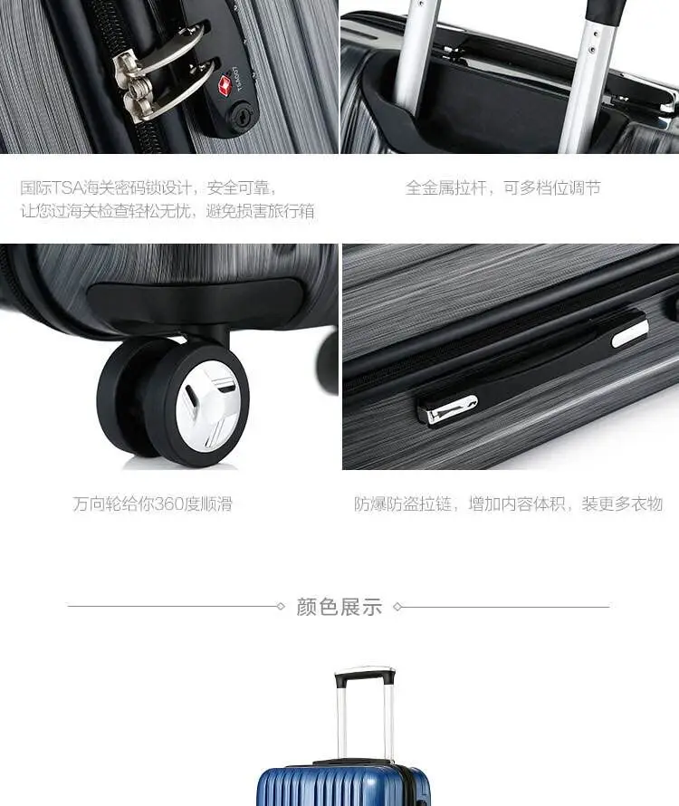 QQ20181117215049