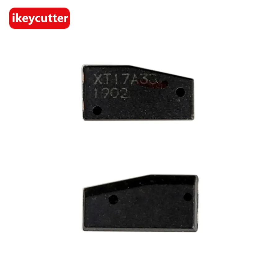 

ID T5 Transponder Chip 10pcs/lot 10pcs/lot