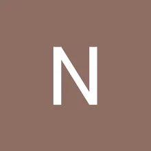 n***n