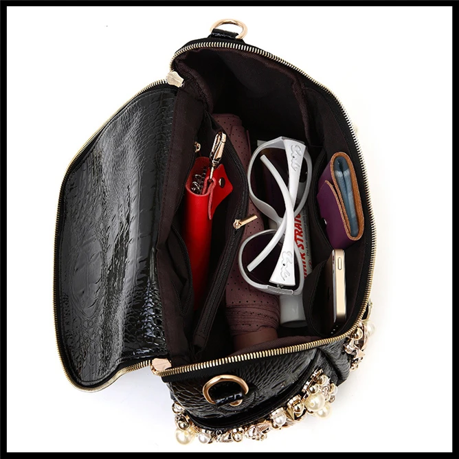 20180907_205936_020