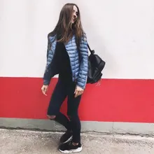 A***a