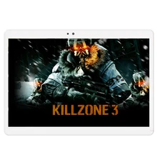 New 10 1 inch Original Design 3G 4G LTE font b Phone b font Call font