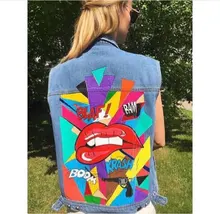 M***z