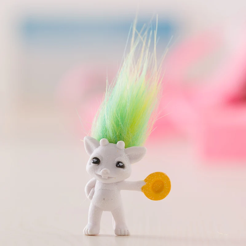 barbie dolls and accessories