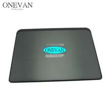 Новая задняя крышка для Dell Latitude 3440 lcd N9DV5 0N9DV5