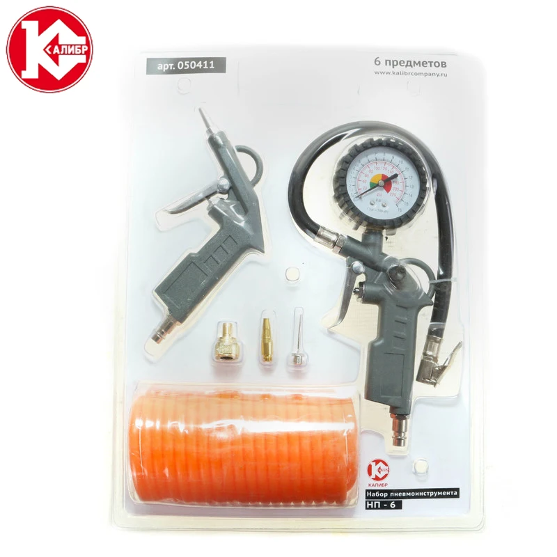 нп 006. нагреватель погружной нп 24-6-2000. набор пневмоинстр калибр нп-6. набор пневмоинструмента калибр нп-6, (10 шт/кор). золотые ручки рассвет набор для вышивки.