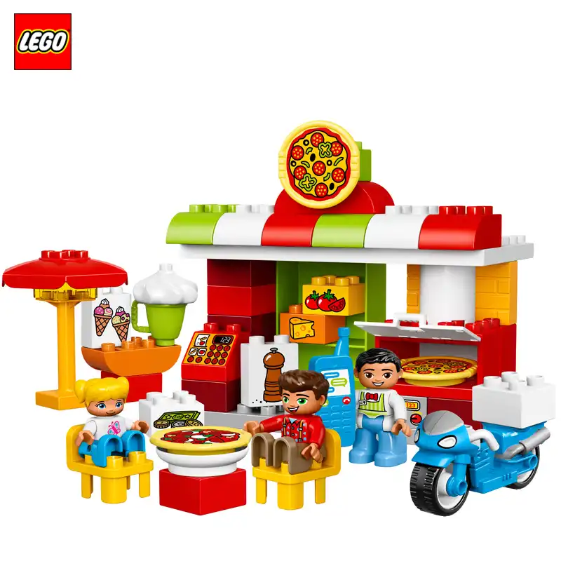 lego from aliexpress