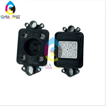 

XP600 head cap top for dx10 printhead for eco solvent printer 2Pices a pack