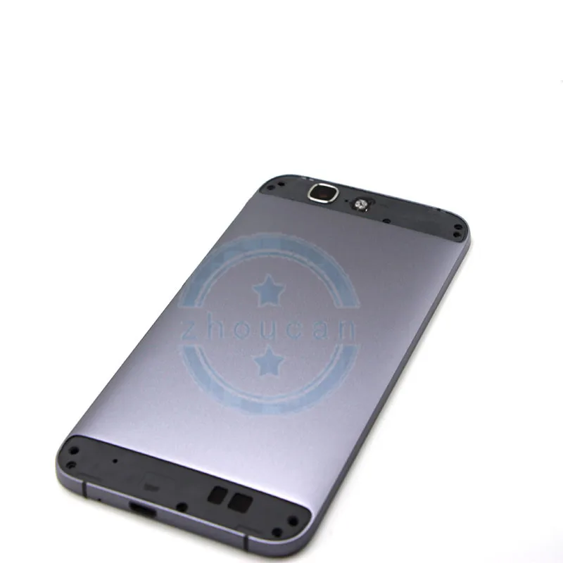 G7 back housing2