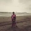 j***i