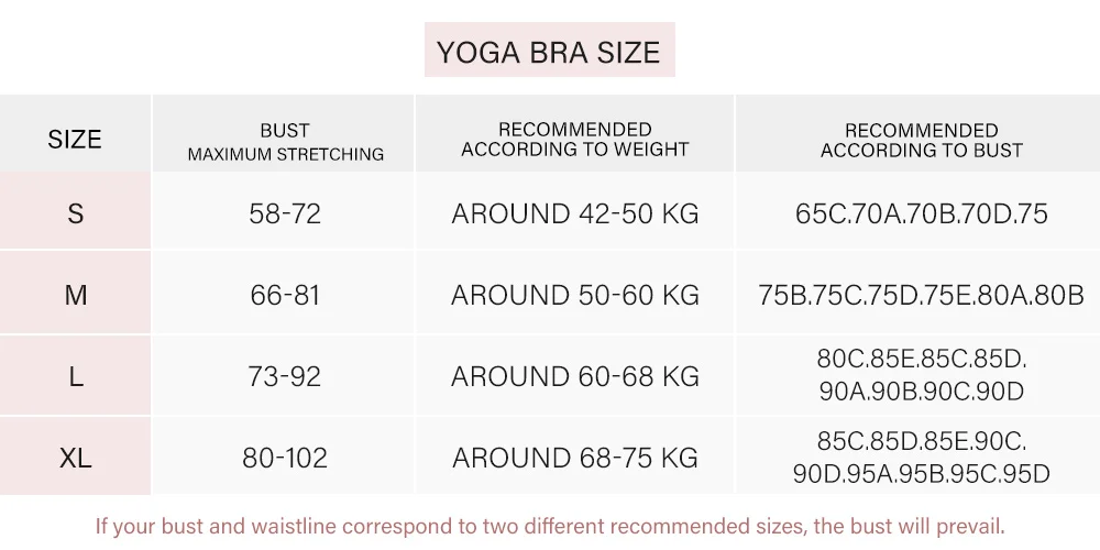 size5514