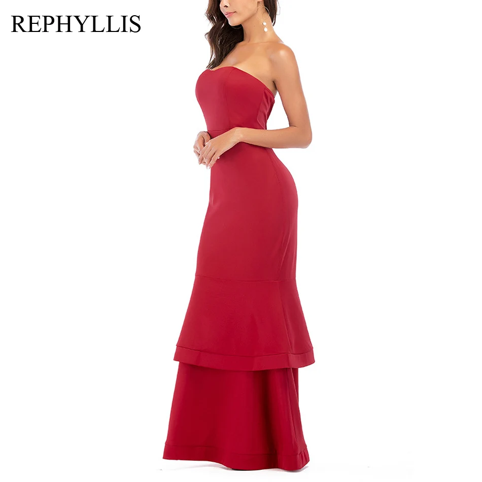 REBQD2191-RD-3 
