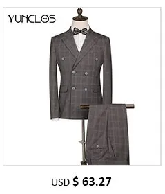 suits_07