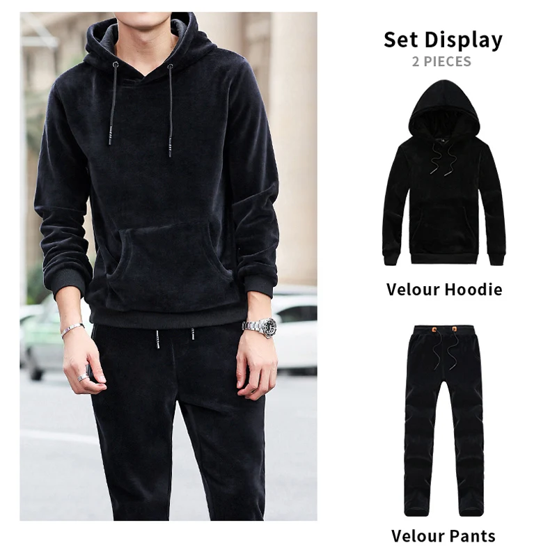 Großhandel Camouflage Trainingsanzug Herren Set Langarm Herren Sportbekleidung Anzug Sweatshirts Slim Fit Reißverschluss Jacke Und Hose Großhandel Camouflage Trainingsanzug Herren Set Langarm Herren Sportbekleidung Anzug Sweatshirts Slim Fit Reißverschluss Jacke Und Hose