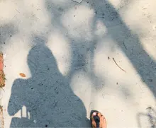 L***a